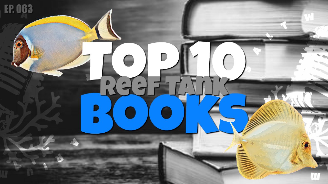 Reef Tank Podcast copy