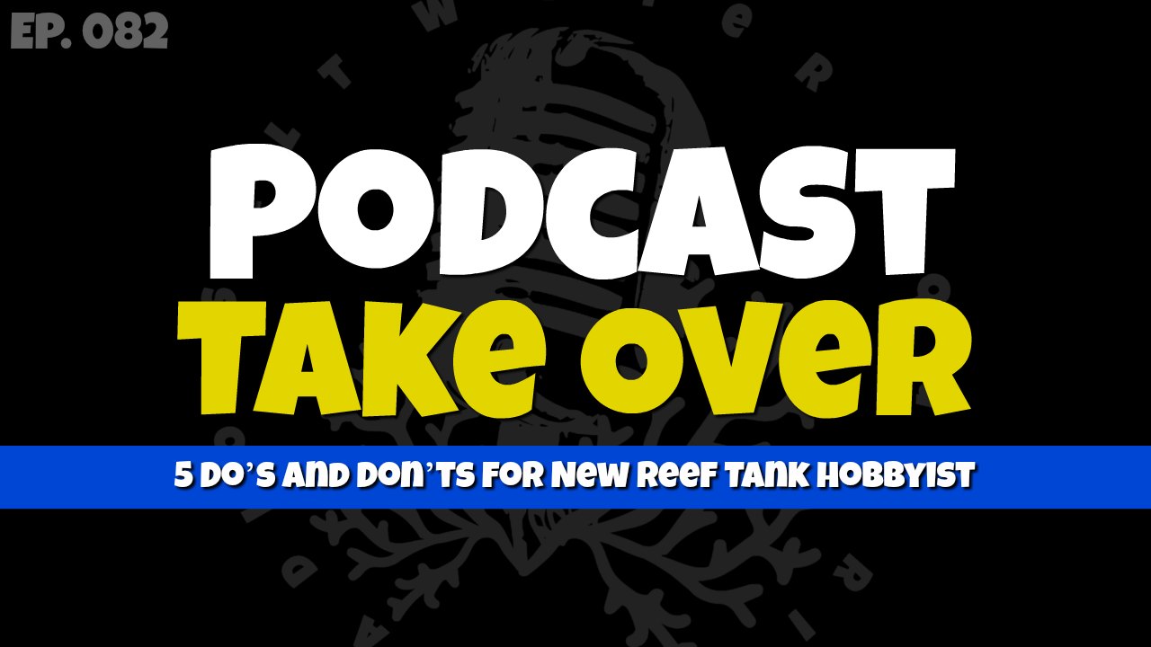 Reef-Tank-Podcast-2